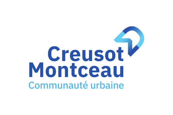 ref-creusot