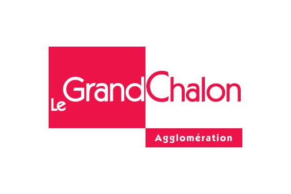 ref-grandchalon