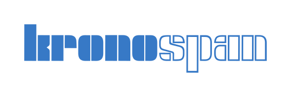 ref-kronospan