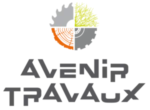 Avenir Travaux