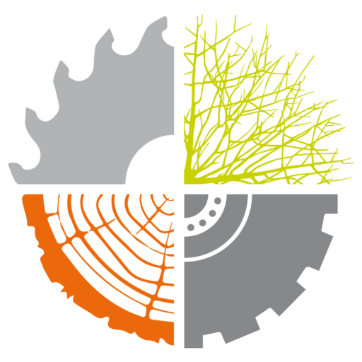 Logo Avenir Travaux