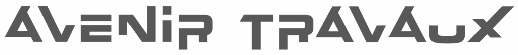 Avenir Travaux
