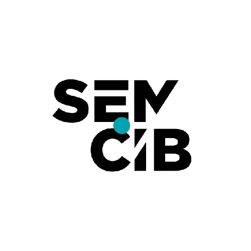 ref-semcib