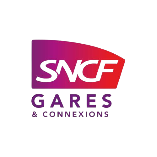 ref-sncfgares
