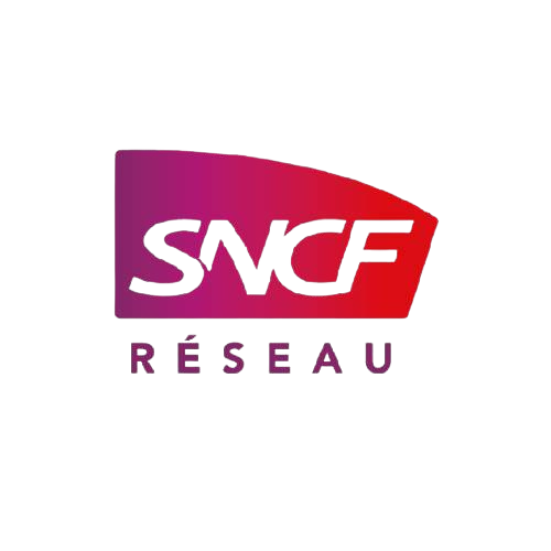 ref-sncfreseau